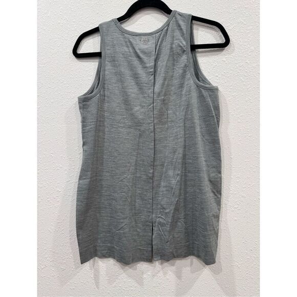 Caliloko Santa Cruz Recovery Women Tank Top  size 2‎ - Picture 4 of 8